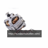 hyundai Bison truck electrical spare parts